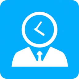 漢王人臉考勤機(jī)軟件