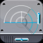 多功能坡度測量儀