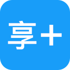 共享頭等艙手機版(共享沙發(fā))