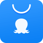 多特軟件站下載中心