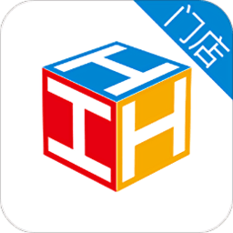 工立方打工網(wǎng)