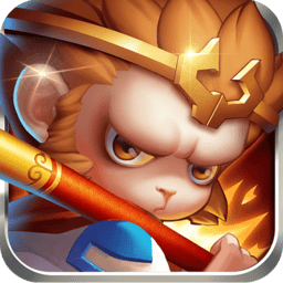 萌寵西游小米版