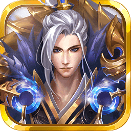 靈羅戒九游游戲