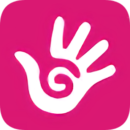 四川和校園教師平臺(tái)