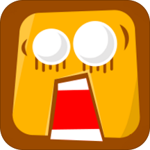 無(wú)節(jié)操真心話大冒險(xiǎn)軟件