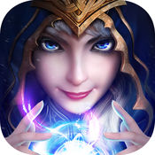 龍與魔法師游戲