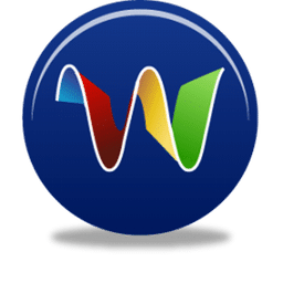 噪聲測(cè)試儀分貝app