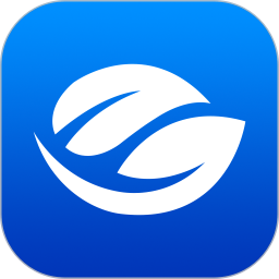 衛(wèi)多多手機(jī)客戶端