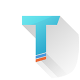 字體大師免root美化版