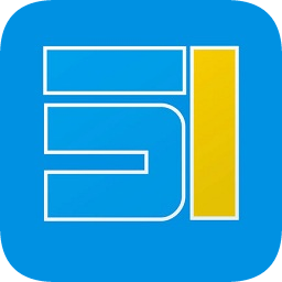 51learning聽力平臺用戶端ios版