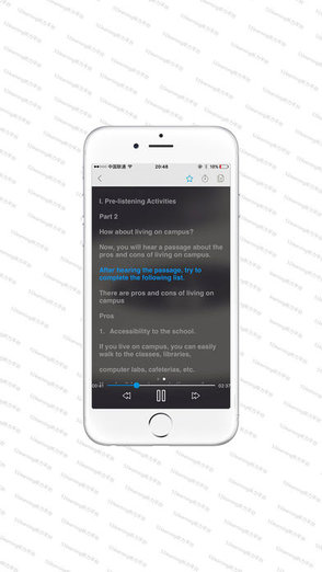 51learning用戶端蘋果版 51learning軟件ios