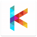 KittyPlay主題壁紙