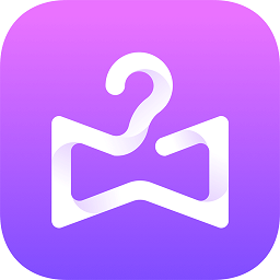 穿衣助手-教你穿衣搭配男生版app