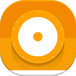 手機(jī)稱(chēng)重app