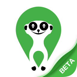 A計(jì)劃學(xué)習(xí)軟件