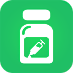 湖北疫控app軟件