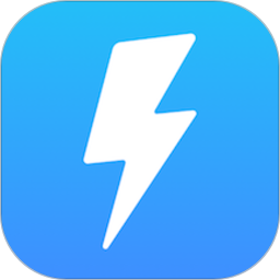 樂刻教練手機版