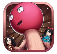 超能冷笑话手游