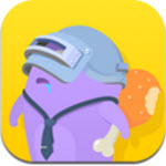 腦力吃雞答題手機版