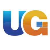 優(yōu)知教學(xué)軟件