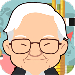 妙游華爾街首富游戲