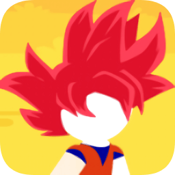 火柴人比武大會