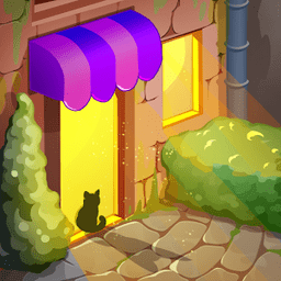 愛(ài)情與花朵游戲