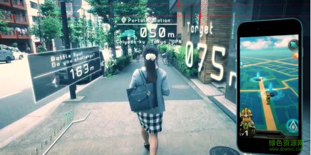 bithunters安卓中文版 v1.0 手機(jī)版 0