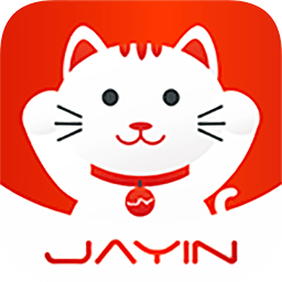 佳音優(yōu)惠券