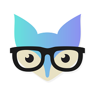 狐查查(信用查詢)