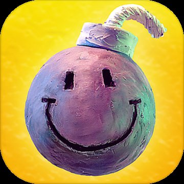 炮彈小分隊最新版(炸彈小分隊)