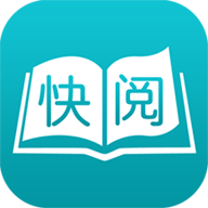 快閱免費小說app
