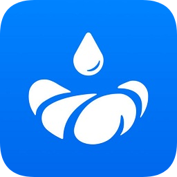 新農(nóng)寶電商平臺(tái)