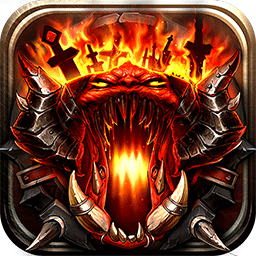 果盘游戏神谕与荣耀