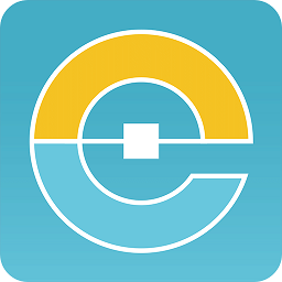 e記賬軟件電腦版