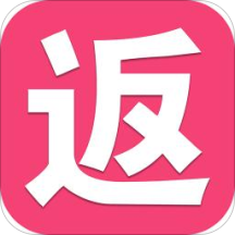 消費者聯(lián)盟app舊版本