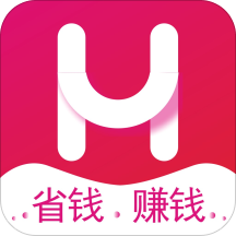 惠買聯盟手機客戶端