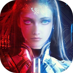 艦無虛發(fā)暗星游戲內(nèi)測版