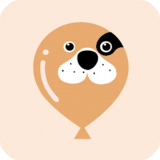 拍拍壁紙手機版