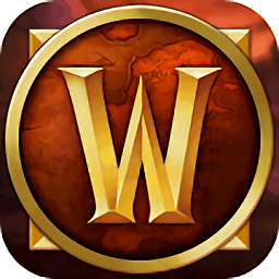 黑暗與曙光游戲