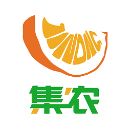 集农网农产品