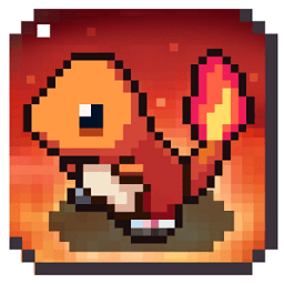 像素小精靈手游