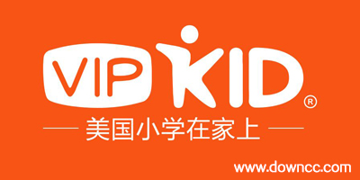 vipkid