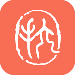 攜職企業(yè)版