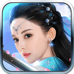 小瓜游戲仙劍情俠傳