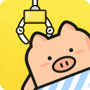 網(wǎng)易最愛抓娃娃