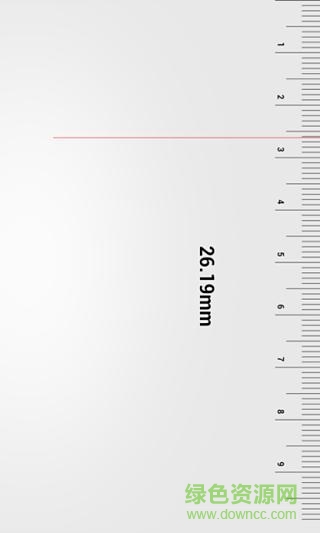 超級測量儀手機軟件 v3.5.5 安卓版 1