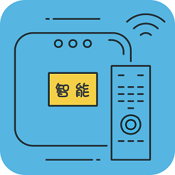 萬能遙控器逸家