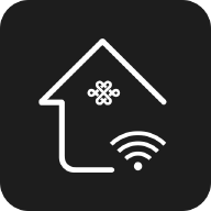 智慧沃家聯(lián)通手機(jī)客戶端