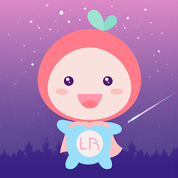 荔枝寶寶手機版